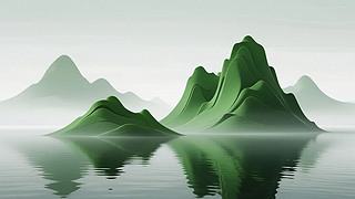 ˮīLGɫɽˮɫD