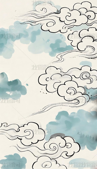 ʽˮīL(fng)(xi)ƼyD