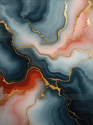 ˇg(sh)ɫlcɫʰߔ̵ļy