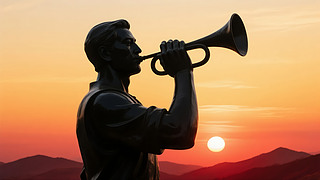 h(ji)̖(ho)ǵܸ(l)־