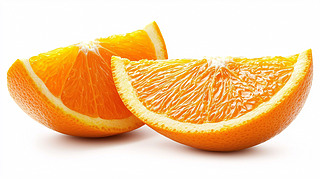 rƬ