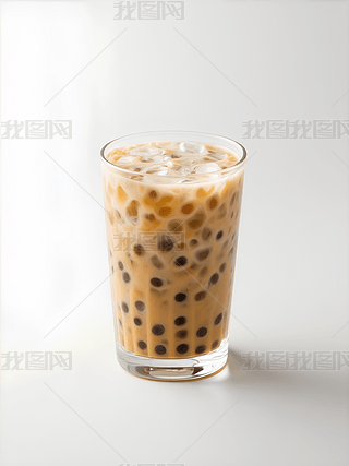 һ̲