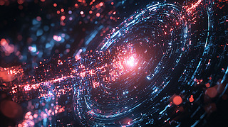 t{(ln)ӭh(hun)D(zhun)