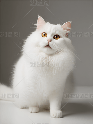 L(zhng)ë؈ă(yu)ˑB(ti)