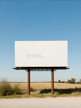 ՕҰԵĴͿհ׏V