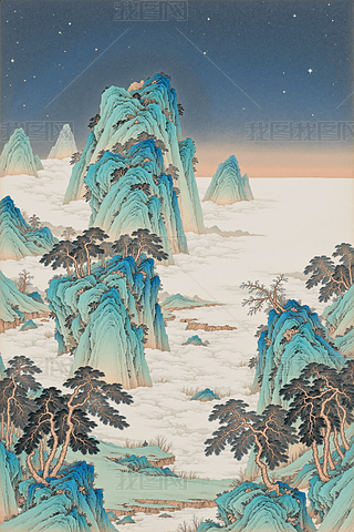 ЇLɽˮɽˮ⾳ЇyˮībL