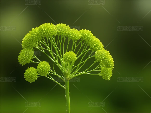 ģGɫ