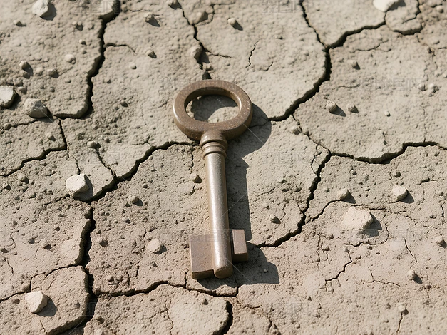 һز