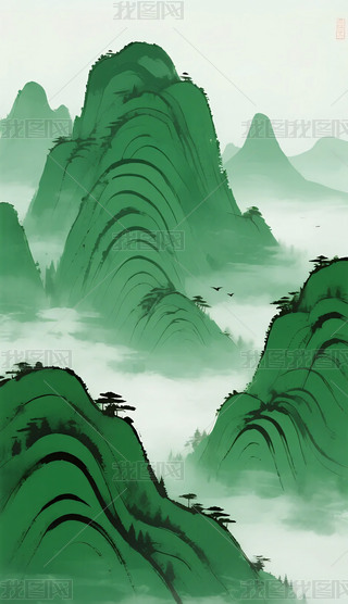 ˮīLɽnF