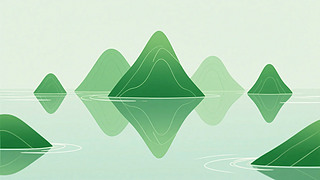 sLɽˮ宋