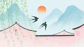 wl徰