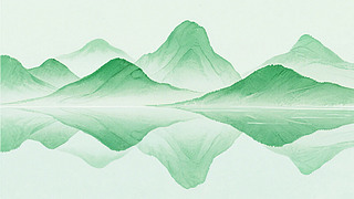 ˮīL(fng)ɽˮL(fng)D