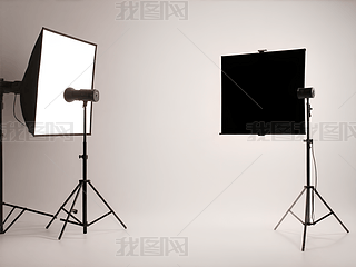 zӰ(ni)Č(zhun)I(y)O(sh)