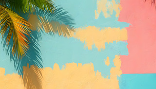 [[ğᎧbM(mn)ɫʺ͏(f)s