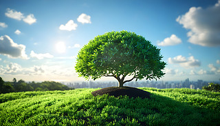 [[ľGҰGa{(ln)wF(xin)˴Ȼ