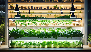 [[҃(ni)ˮ໨@ļϔ[M