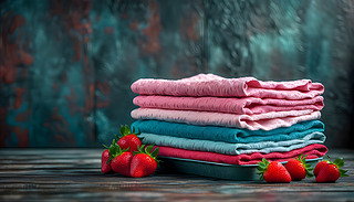 ԡϴ»@ĿgڂԻ̈́(chung)