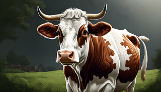 [[Ѓ(yu)ŵţwF(xin)˂y(tng)r(nng)