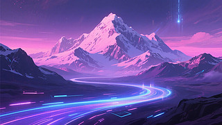 ɫѩɽc·^