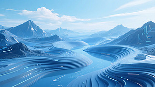 {(ln)ɫƻL(fng)ɽ}L(fng)D