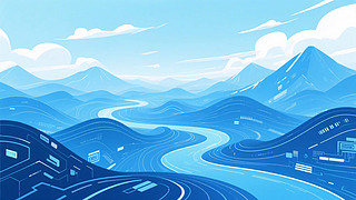 {(ln)ɫϵɽ宋L(fng)