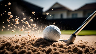 ԭʼݵϵĸߠ򱳾ģסլ^