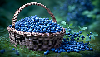 ¹µĸʽll@r{ݮ