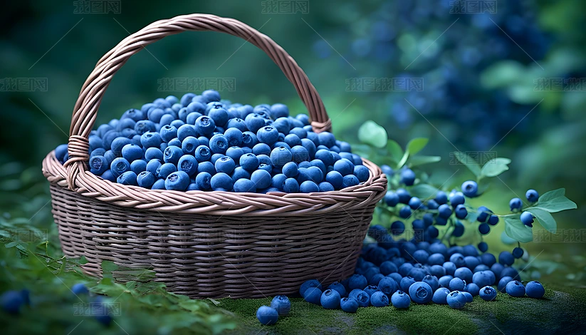 ش