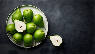 ڰɫPσ(yu)ŵչʾгɃɰıO(sh)