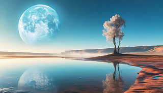 F@ĺ^ϵһùªĘ䵹ӳ