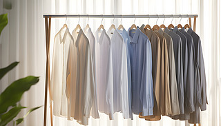 ԭʼҭh(hun)е¼չʾ¸ϴķb