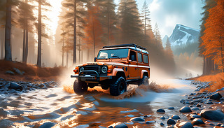 ԽҰðU(xin)^СͽɫĘ~F