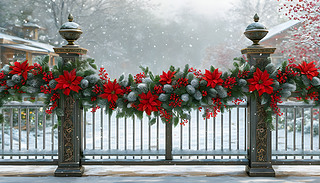 ڰѩ}}Ķ^bt;G~Ĺ(ji)