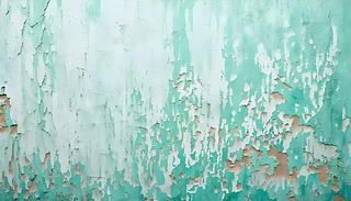 ׼Ȼyչʾ˭h(hun)O(sh)Ӌ(j)Ԫ