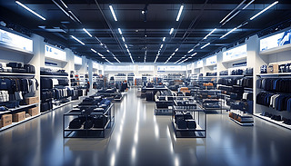 ڂ}h(hun)˹ܼg(sh)ص׸׃?ni)?>
                                                                    </a>
                                <div   id=