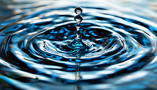 \(yn)(dng)аɫ{(ln)ɫˮҺw(dng)ը