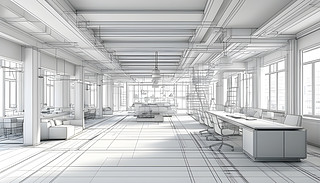 ڄ(dng)B(ti)ػF(xin)kǭh(hun)вõVĄ(chung)