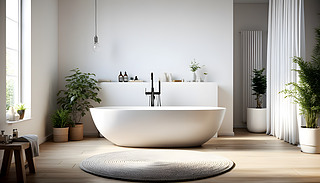 Ar(sh)еĒF(xin)ԡO(sh)Ӌ(j)