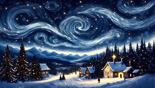 ڰѩh(hun)@ǿͿͮɫʵĶͨ^