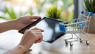 ڳMĭh(hun)ʹƽXṩٵ