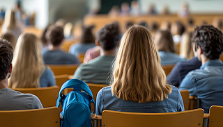 ڴW(xu)(bo)dﱳW(xu)(x)ČW(xu)