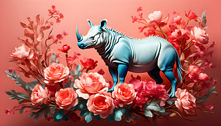 ڴđW(xu)^зۼtõ֮gϬţF(xin)(yu)