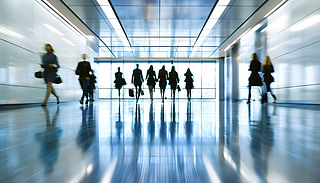 ڲͳHı¬F(xin)kgЌI(y)