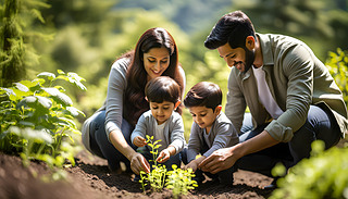 ڳMɫ_r͚gЦZĳMĻ