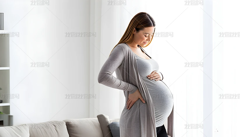 ˾V