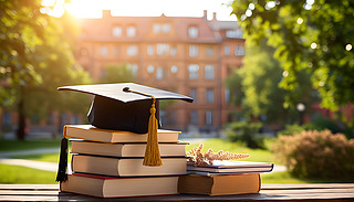 ڴW(xu)У@îI(y)ñһѕcףW(xu)g(sh)ɾ