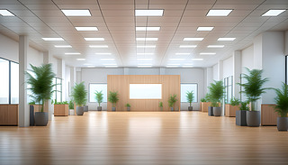 ڂ}(cng)(k)h(hun)չʾh(hun)坍Qͻɳm(x)