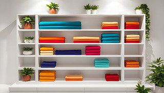 ԭʼİɫϳMչʾۯB̺