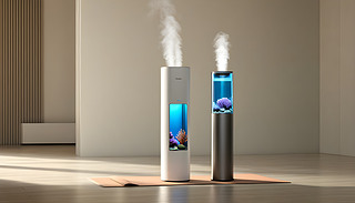 Aˮ^гMɺB(ti)ϵy(tng)l(f)չ