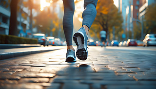 \(yn)(dng)еЬ(li)ڳнֵc(din)P(gun)עeO